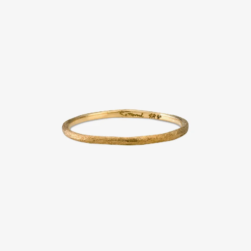 Once-A-Year Jewelry Deals – Shop Before They’Re Gone R2103 | 1.3mm Rough Texture Band Once-A-Year Jewelry Deals – Shop Before They’Re Gone R2103 | 1.3mm Rough Texture Band