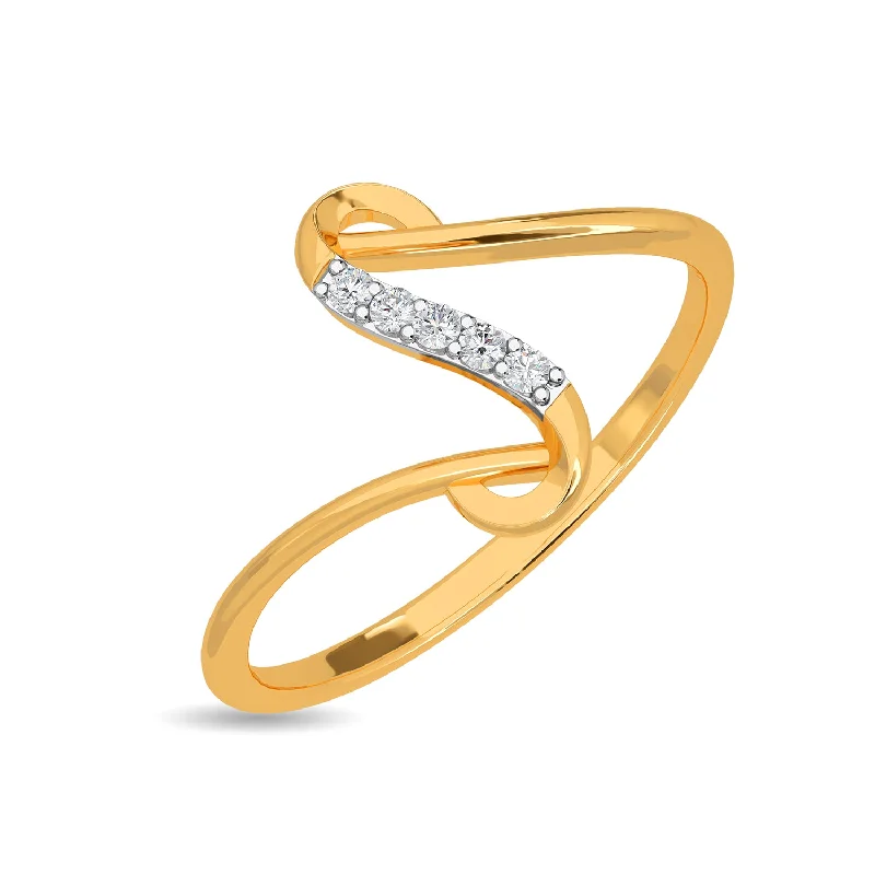 Seasonal Jewelry Clearance – Best Styles At The Lowest Prices Aarea Ring