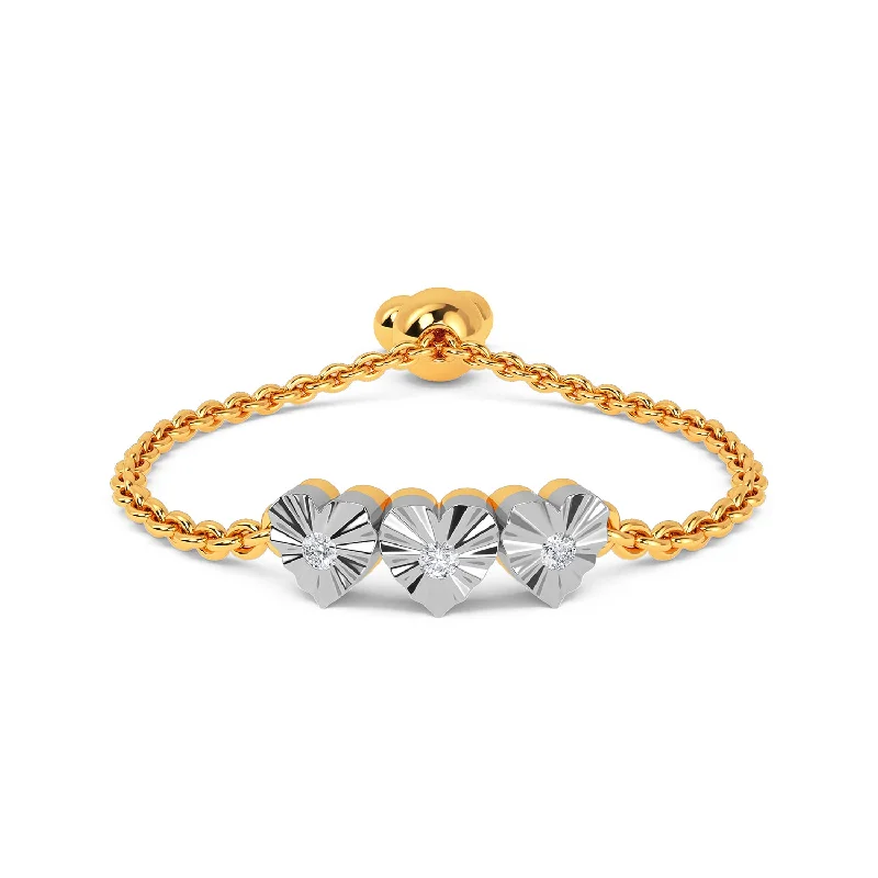 Shop Elegant Jewelry At Unbeatable Prices Aislinn Ring