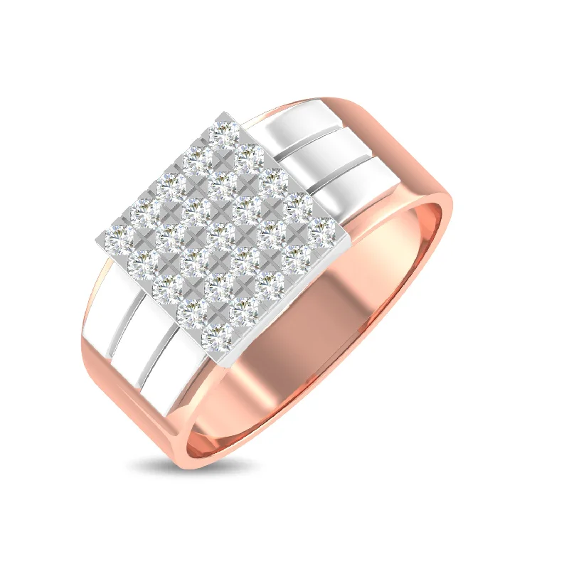 Luxury Meets Affordability – Jewelry Sale Now Live Ajax Ring For Him