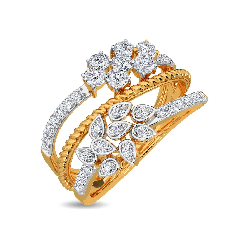 Jewelry Sale – Exclusive Styles At Lower Prices Anura Ring