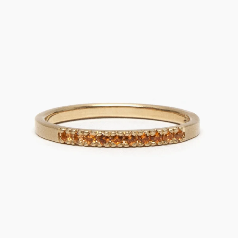 Get The Jewelry You Love At A Price You Love Asa ring - colored gemstones