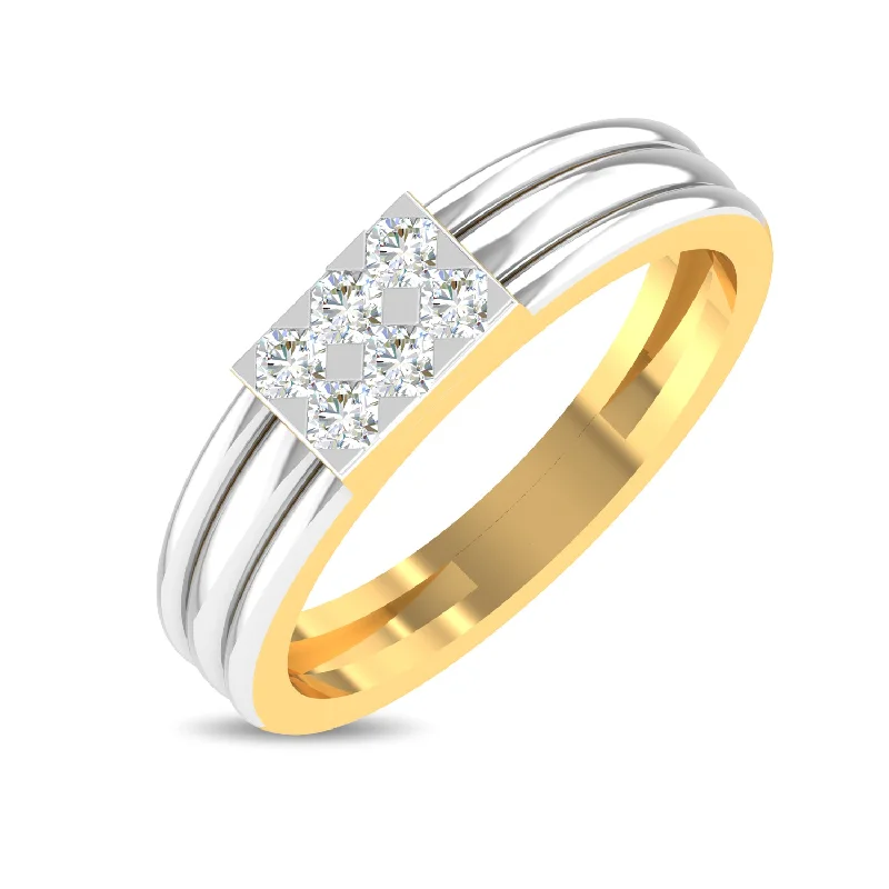 Handcrafted Jewelry Sale – Unique Designs At Low Prices Aslan Ring For Him
