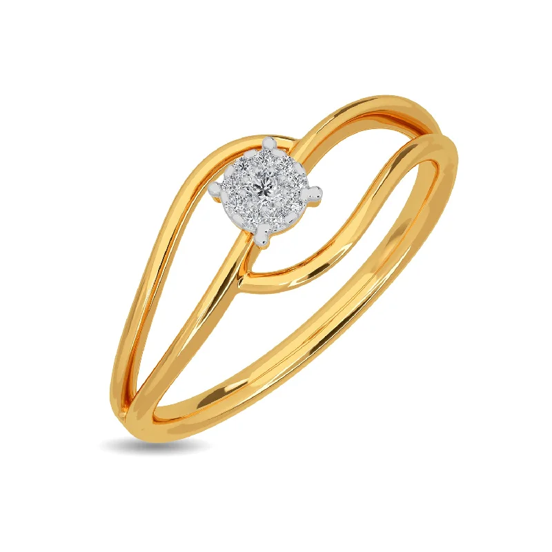 Limited Stock On Premium Jewelry At Low Prices Awe Inspiring Ring