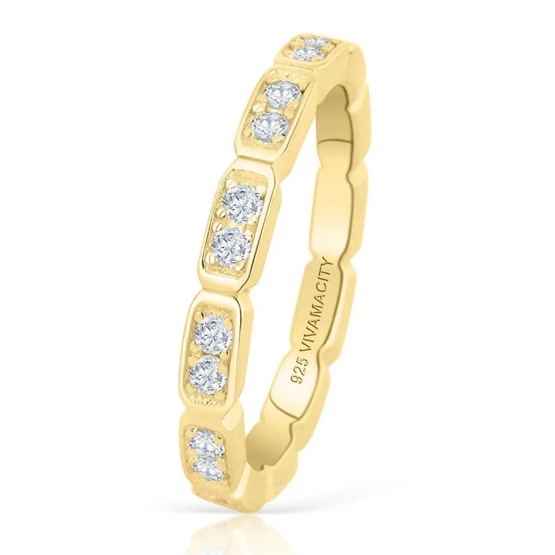 Shop Dazzling Jewelry At The Best Prices Axel Ring