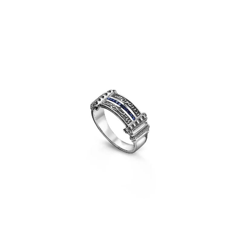 Timeless Jewelry At Special Discount Rates Band of Hope