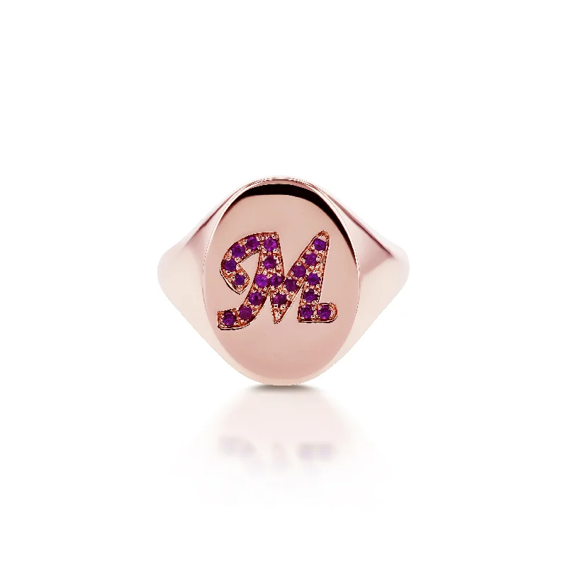 Exclusive Jewelry Offers – Shine For Less Birth Stone Mini Chilla Ring