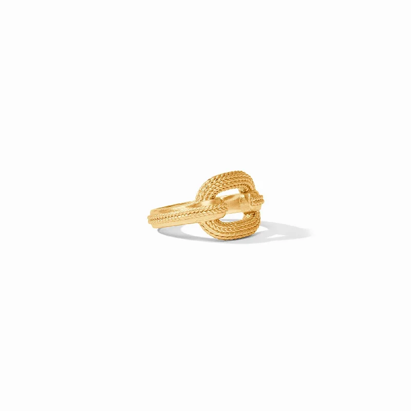 Your Perfect Accessory Now At The Best Price Cheval Ring