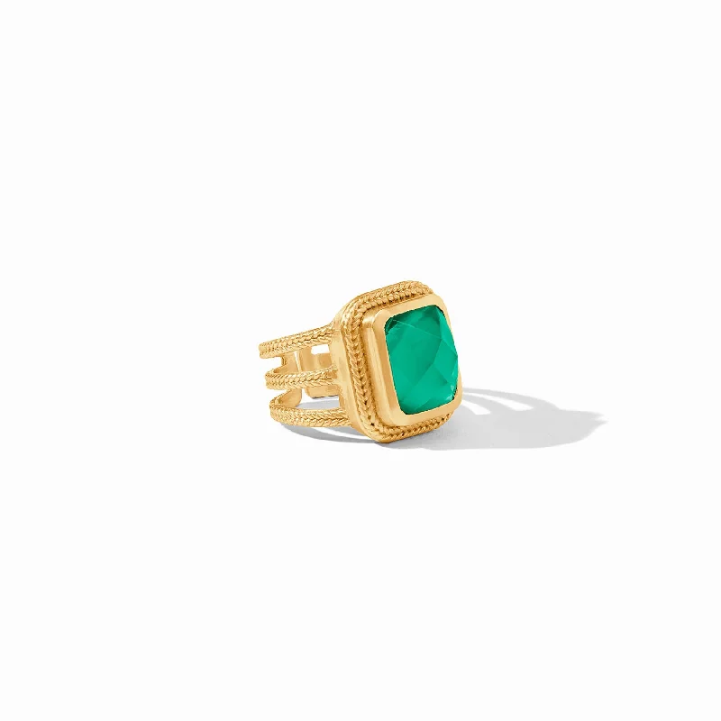 Seasonal Jewelry Clearance – Best Styles At The Lowest Prices Cheval Statement Ring Seasonal Jewelry Clearance – Best Styles At The Lowest Prices Cheval Statement Ring