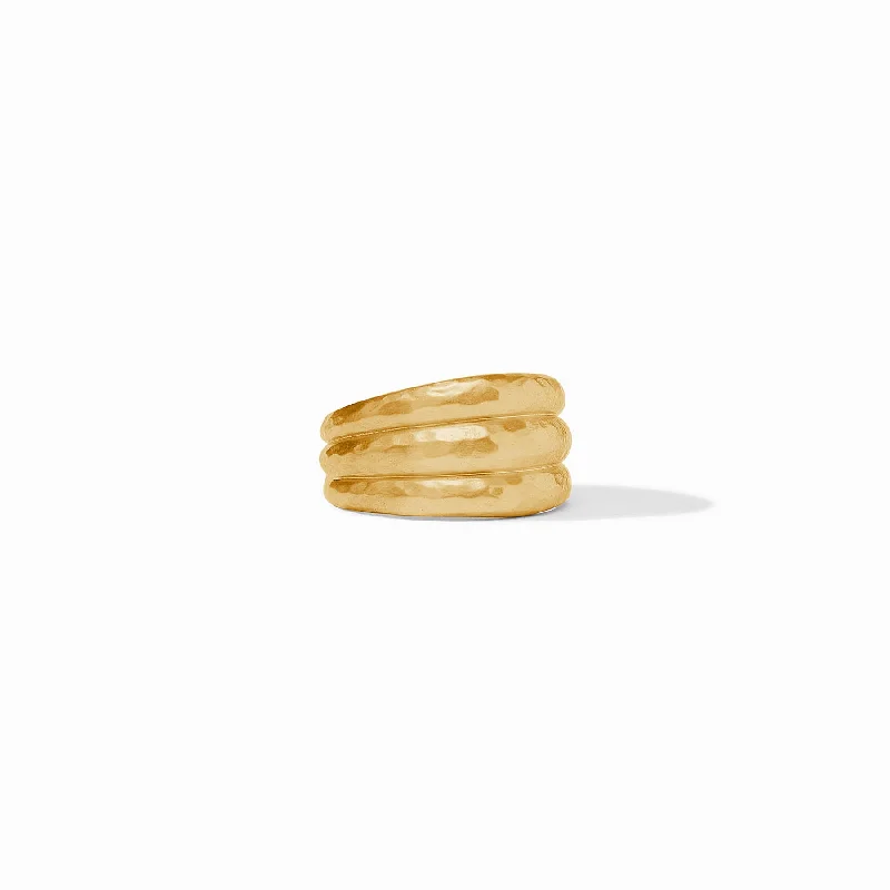 Shop Dazzling Jewelry At The Best Prices Cirque Ring