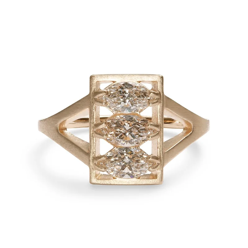 Personalized Jewelry Sale – Meaningful Gifts At Great Prices Claro ring