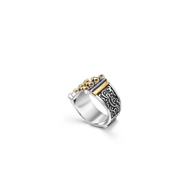 Sparkle For Less – Shop Our Limited-Time Jewelry Deals Classic Ring