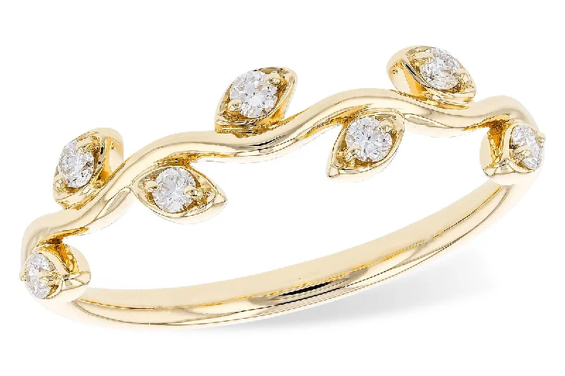 Shop Modern Jewelry Collections With Exclusive Discounts Allison Kaufman Floral Ring Shop Modern Jewelry Collections With Exclusive Discounts Allison Kaufman Floral Ring