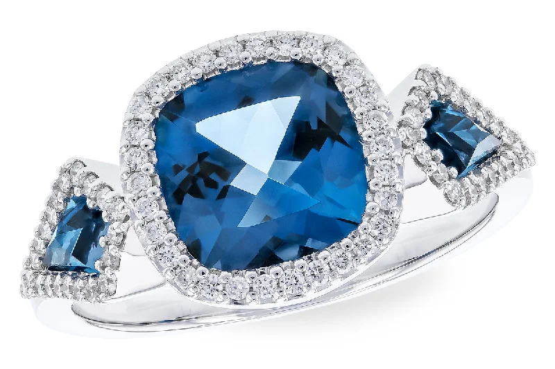 Accessorize For Less – Luxury Jewelry At Affordable Prices Allison Kaufman Geometric Topaz Ring Accessorize For Less – Luxury Jewelry At Affordable Prices Allison Kaufman Geometric Topaz Ring