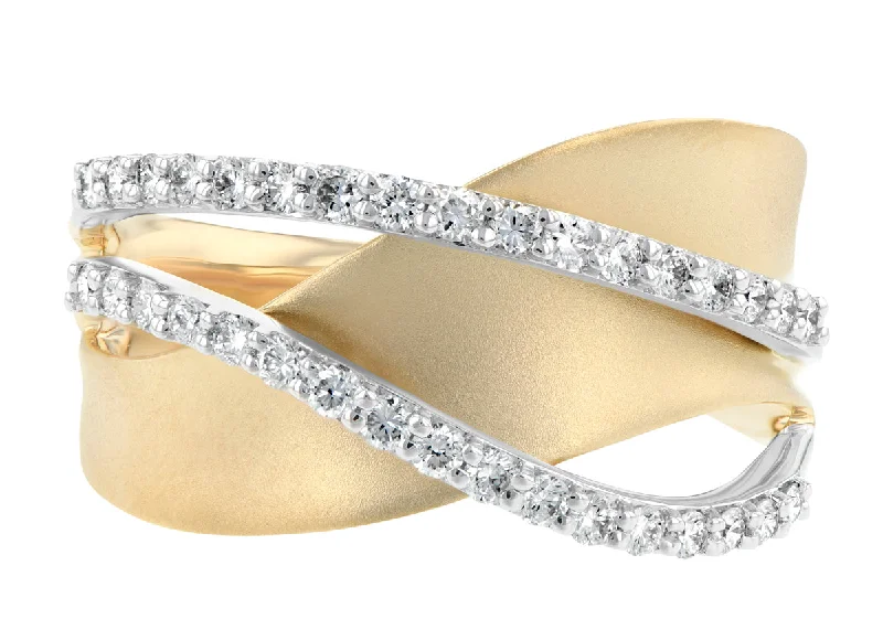 Jewelry Flash Sale – Stylish Designs At Unbeatable Rates Allison Kaufman Modern Twist Band Jewelry Flash Sale – Stylish Designs At Unbeatable Rates Allison Kaufman Modern Twist Band