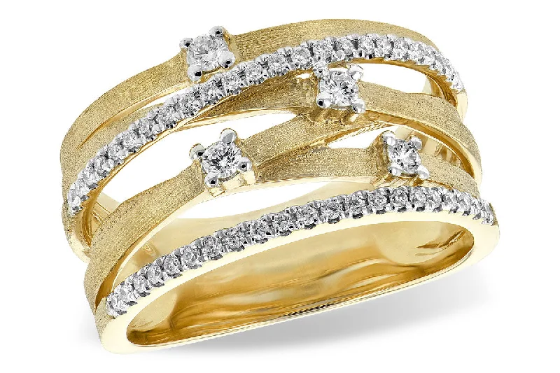 Discover Unique Jewelry With Special Limited-Time Offers Allison Kaufman Modern Band Discover Unique Jewelry With Special Limited-Time Offers Allison Kaufman Modern Band