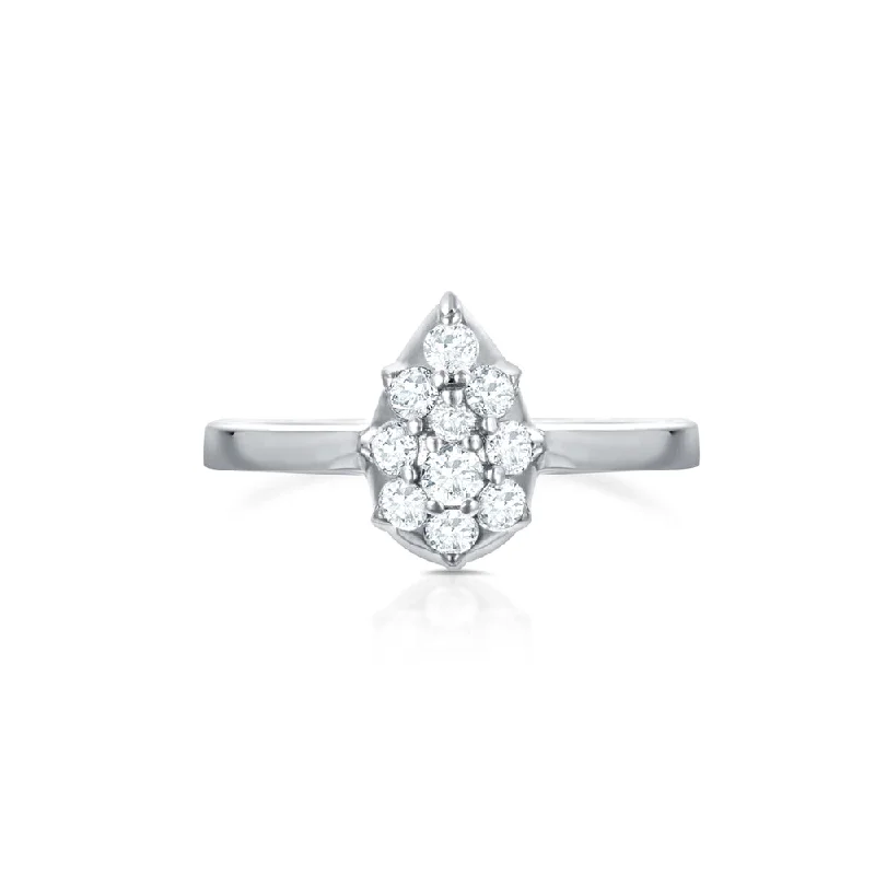 Huge Savings On Premium Jewelry Styles Elixir Pinky Ring