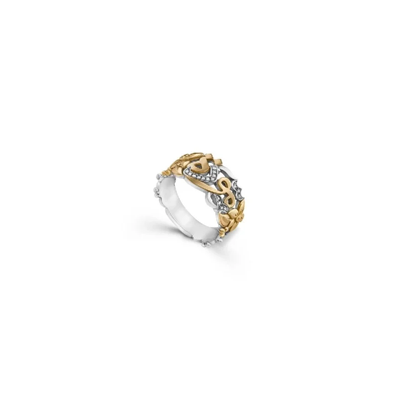 Personalized Jewelry Sale – Meaningful Gifts At Great Prices Endearment Ring