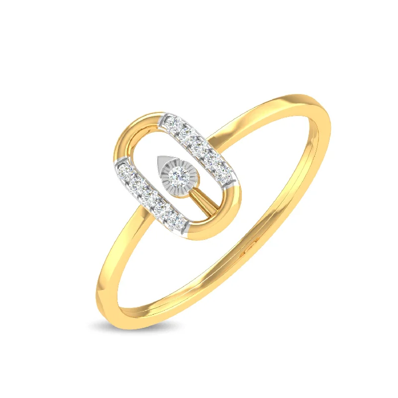 The Ultimate Jewelry Sale – Shop Premium Styles Eul Ring
