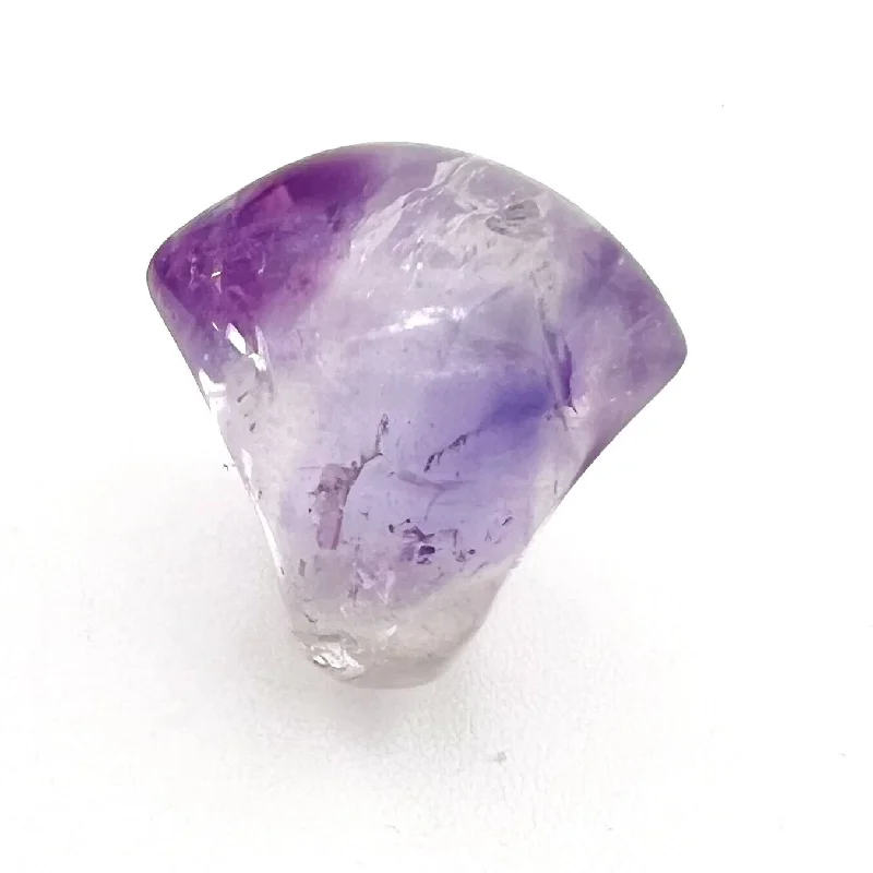 Flash Jewelry Sale – Get Stunning Pieces At Low Prices GemFire - Amethyst Navette Ring