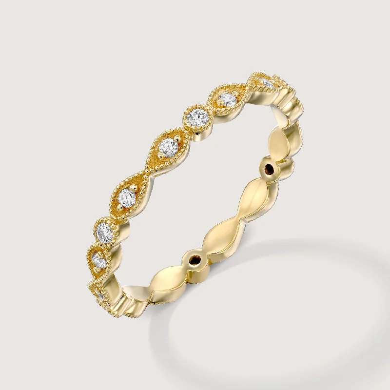 Luxury Jewelry Now At Special Promotional Rates Isabelle Gold Ring Diamonds