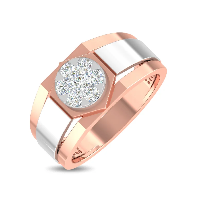 Affordable Elegance – Special Jewelry Sale Now Live Jeffrey Ring For Him