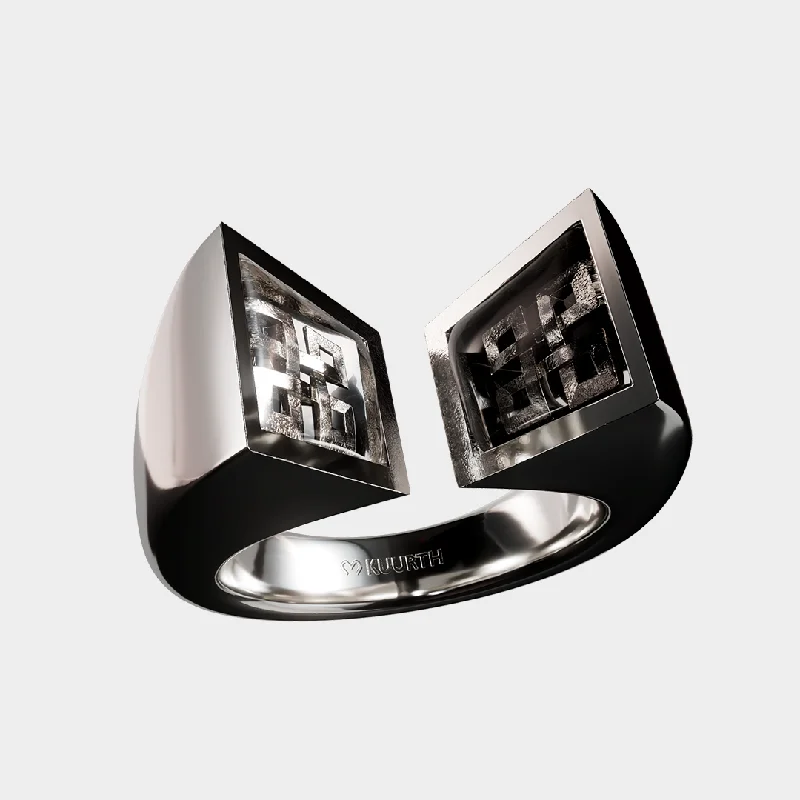 Bestselling Jewelry Now On Sale – Elevate Your Look JM - Ring
