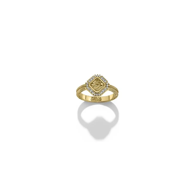 Get The Sparkle You Love At Prices You Adore Joyful Ring
