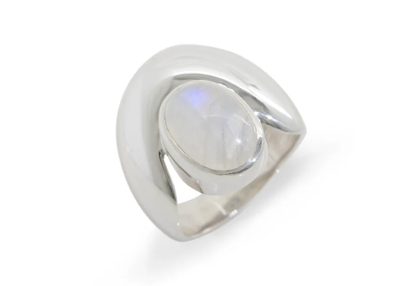 Shop High-Quality Jewelry At Jaw-Dropping Discounts JW232 Cabochon Gemstone Ring, Sterling Silver Shop High-Quality Jewelry At Jaw-Dropping Discounts JW232 Cabochon Gemstone Ring, Sterling Silver