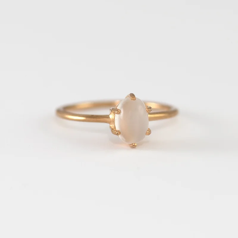 The Perfect Jewelry Piece At The Perfect Price Kaitlyn Moonstone Band
