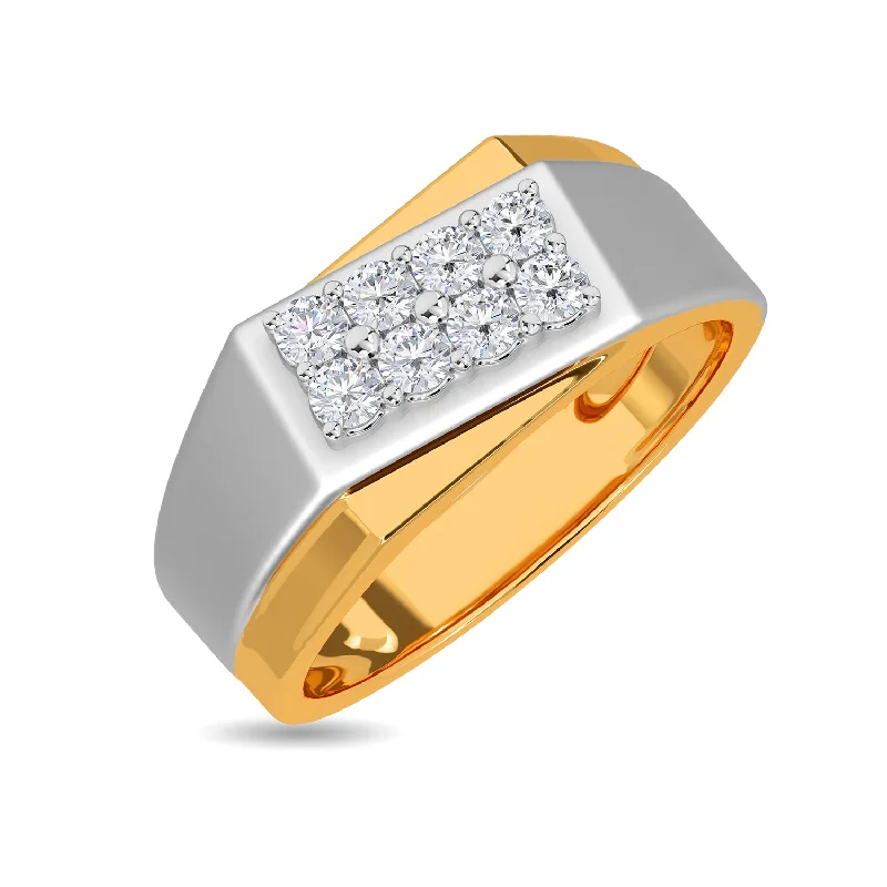 Holiday Jewelry Sale – Perfect Gifts At Great Prices Korbyn Ring For Men