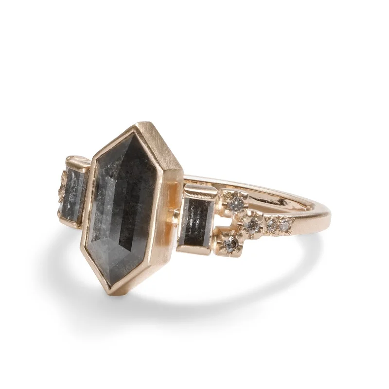 Personalized Jewelry Sale – Meaningful Gifts At Great Prices Libero ring