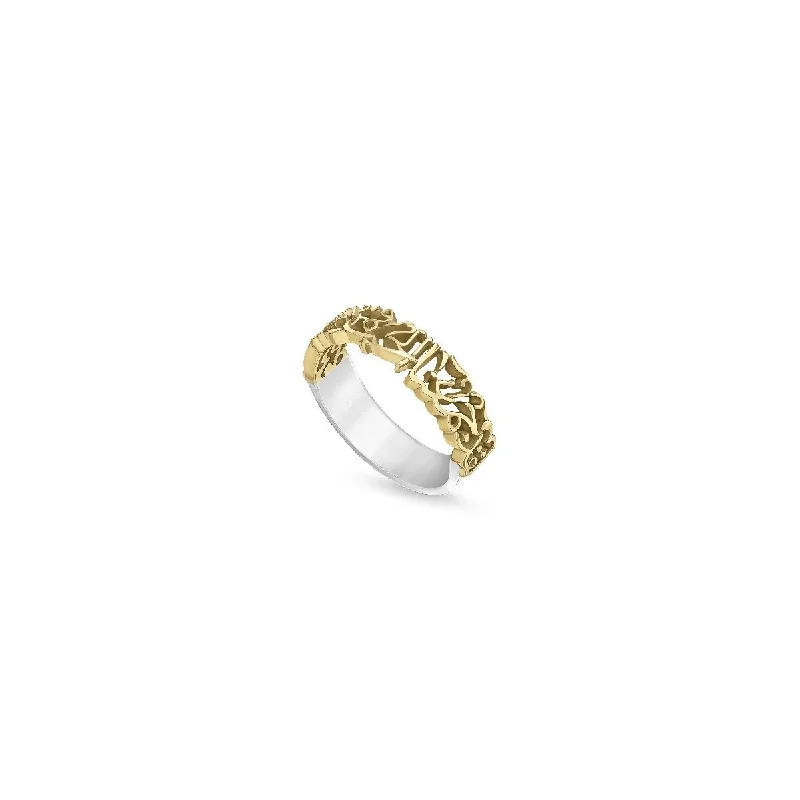 Glamorous Jewelry, Glamorous Deals – Shop Now Love Band for Her