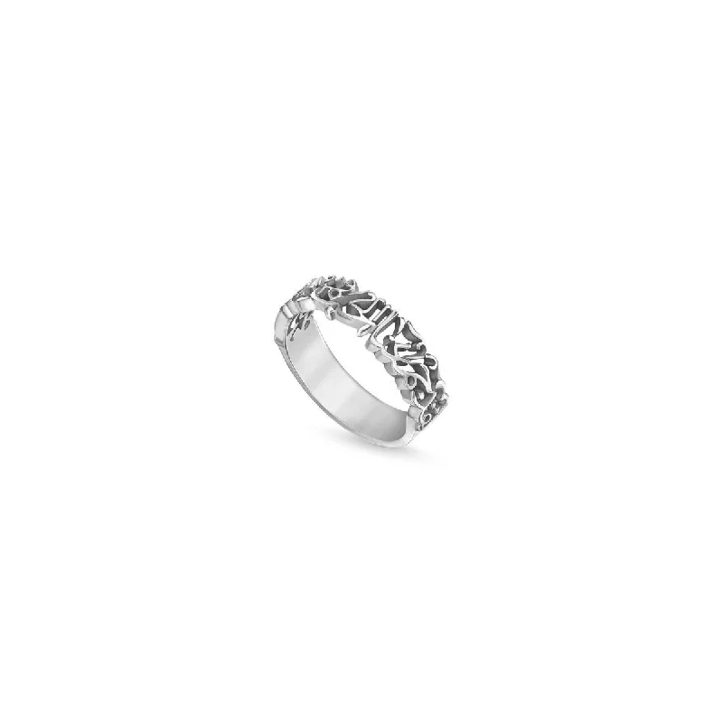 Huge Savings On Timeless Jewelry Collections Love Band for Him