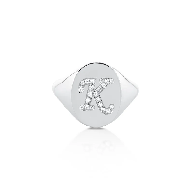 Holiday Jewelry Sale – Perfect Gifts At The Best Prices Mini Chilla Ring