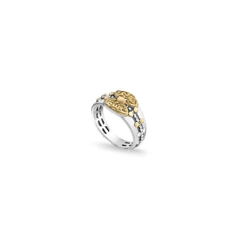 Shop Fine Jewelry With Amazing Deals Nizar Qabbani Ring