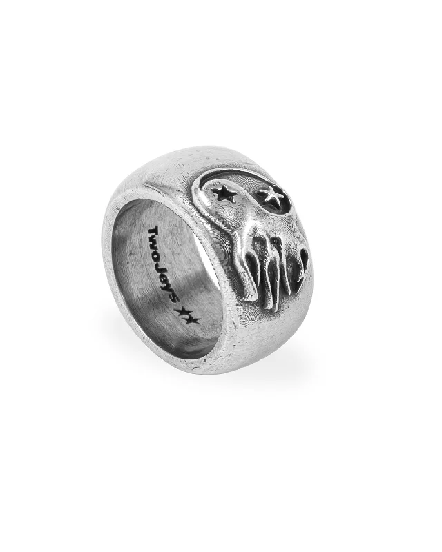 Handcrafted Jewelry Sale – Unique Designs At Low Prices One Energy Ring
