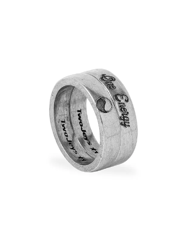 Discounted Luxury Jewelry – Shine Without The Splurge One Energy Set