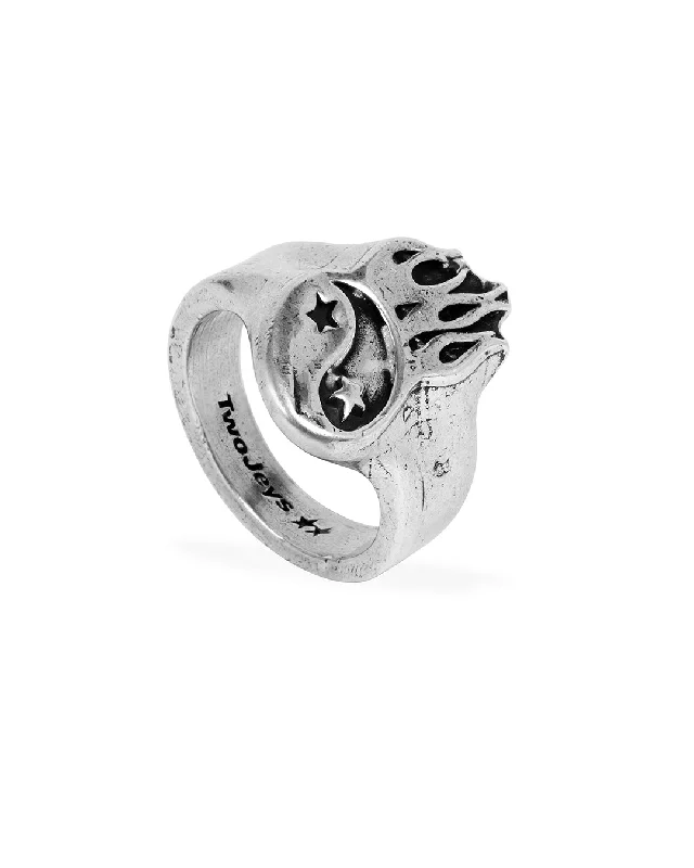 Shop Trending Jewelry With Exclusive Savings One Energy Stamp