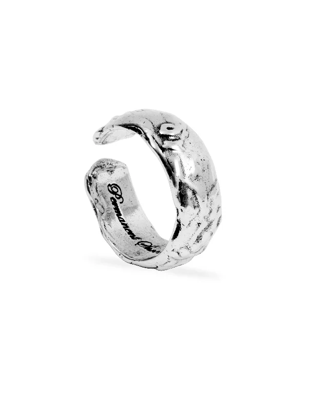 Jewelry Clearance Sale – Final Reductions Open Ring