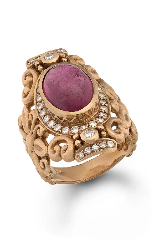 The Biggest Jewelry Sale Of The Year Is Here Palace Ring – 50% non-refundable deposit