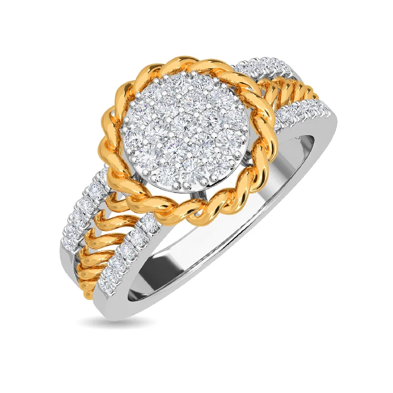 Upgrade Your Jewelry Collection For Less Preity Ring