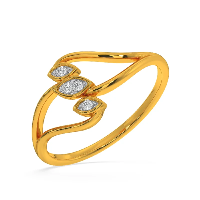 Shop Fine Jewelry With Exclusive Savings Reesea Ring