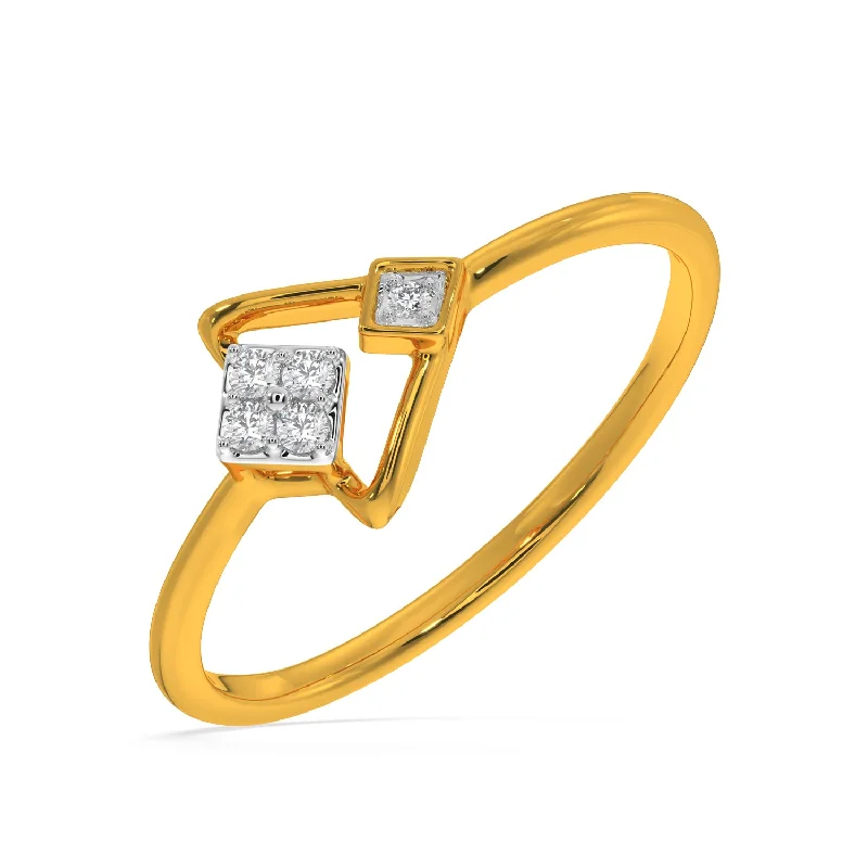 Premium Jewelry Now Available At Special Discounts Rhea Ring