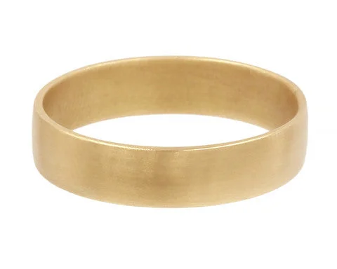 Personalized Engraved Jewelry For Meaningful Gifts Ribbon Band 30M