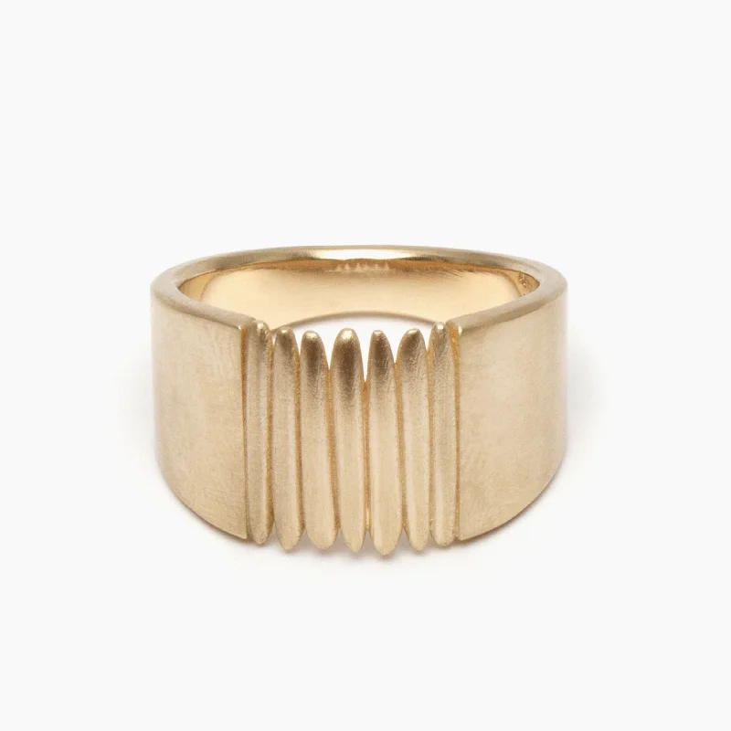 Luxury Meets Affordability – Jewelry Sale Now Live Ris ring