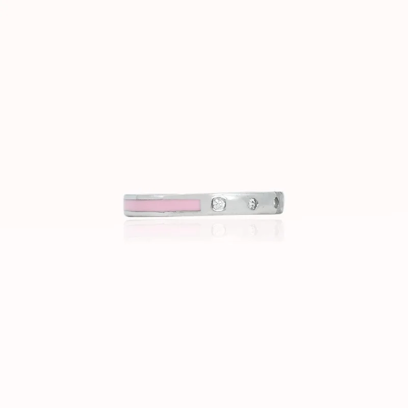 Discounted Jewelry For A Glamorous Look Silver Gorgeous Sterling Girls Ring