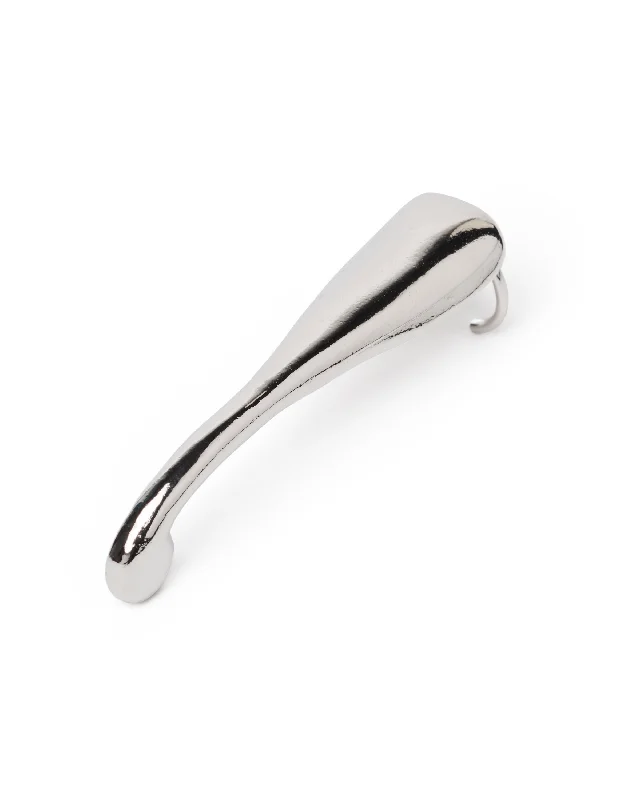 Gorgeous Jewelry, Limited-Time Savings SNOWMASS RING