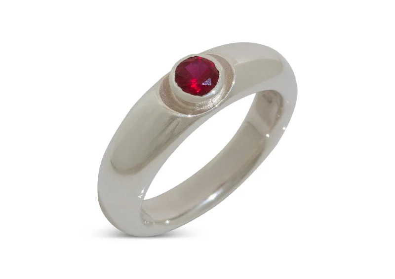 Jewelry Sale Bonanza – Grab Your Sparkle Now Distinct Gemstone Ring, Sterling Silver Jewelry Sale Bonanza – Grab Your Sparkle Now Distinct Gemstone Ring, Sterling Silver