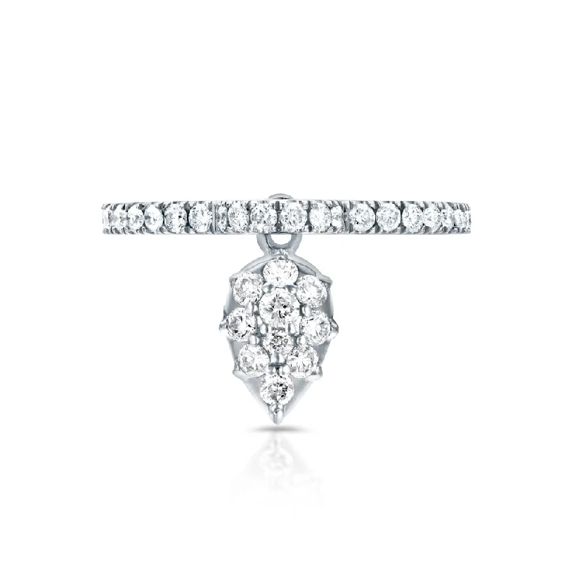 Jewelry Deals That Sparkle – Shop Today Swing Ring